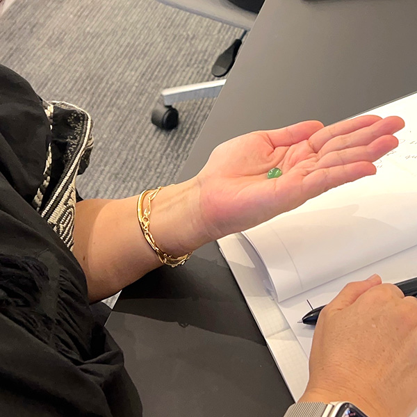 マスターコース【JP養成】