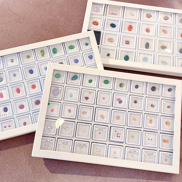 プレミアムコースイメージ